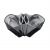 Сумка K&F Concept Digital Storage Bag 4L