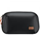 Сумка K&F Concept Digital Storage Bag 4L