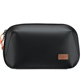Сумка K&F Concept Digital Storage Bag 4L