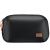 Сумка K&F Concept Digital Storage Bag 4L