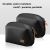 Сумка K&F Concept Digital Storage Bag 4L