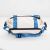 Сумка поясная 90 Points NinetyGo Marvel Casual Crossbody Chest Bag Синяя