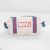 Сумка поясная 90 Points NinetyGo Marvel Casual Crossbody Chest Bag Синяя
