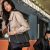 Сумка 90 Points NinetyGo URBAN E-USING PLUS Crossbody Bag Синий