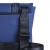 Сумка 90 Points NinetyGo URBAN E-USING PLUS Crossbody Bag Синий