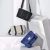Сумка 90 Points NinetyGo URBAN E-USING PLUS Crossbody Bag Синий