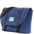 Сумка 90 Points NinetyGo URBAN E-USING PLUS Crossbody Bag Синий