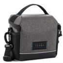 Сумка Tenba Skyline v2 7 Серая