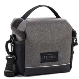 Сумка Tenba Skyline v2 7 Серая