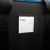 Сумка для стоек Tenba Tripack T538