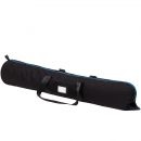 Сумка для стоек Tenba Tripack T538