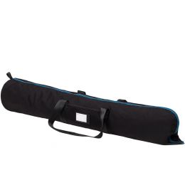 Сумка для стоек Tenba Tripack T538