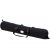 Сумка для стоек Tenba Tripack T538