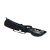 Сумка для стоек Tenba Tripack T538