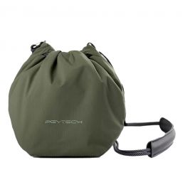 Сумка PGYTECH OneGo Drawstring Зелёная