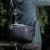 Сумка PGYTECH OneMo Sling 11L Чёрная