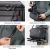 Сумка PGYTECH OneMo Sling 11L Чёрная