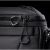 Сумка PGYTECH OneMo Sling 11L Чёрная