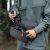 Сумка PGYTECH OneMo Sling 11L Чёрная