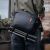 Сумка PGYTECH OneMo Sling 11L Чёрная
