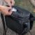 Сумка PGYTECH OneMo Sling 11L Чёрная