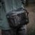 Сумка PGYTECH OneMo Sling 11L Чёрная