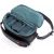 Сумка PGYTECH OneMo Sling 11L Чёрная