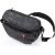 Сумка PGYTECH OneMo Sling 11L Чёрная