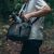 Сумка PGYTECH OneMo Sling 11L Чёрная