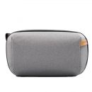 Сумка - органайзер PGYTECH Tech Pouch Серая
