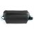 Сумка - органайзер PGYTECH Mini Tech Pouch Зелёная
