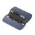 Кейс для карт памяти PGYTECH Memory Card Wallet Синий