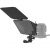 Телесуфлер SmallRig 3646 Multifunctional Teleprompter