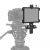 Телесуфлер SmallRig 3646 Multifunctional Teleprompter