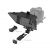 Телесуфлер SmallRig 3646 Multifunctional Teleprompter