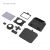 Телесуфлер SmallRig 3646 Multifunctional Teleprompter