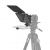 Телесуфлер SmallRig 3646 Multifunctional Teleprompter