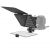 Телесуфлер SmallRig 3646 Multifunctional Teleprompter