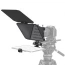 Телесуфлер SmallRig 3646 Multifunctional Teleprompter