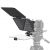 Телесуфлер SmallRig 3646 Multifunctional Teleprompter