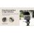 Телесуфлер SmallRig 3646 Multifunctional Teleprompter