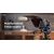 Телесуфлер SmallRig 3646 Multifunctional Teleprompter