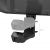 Телесуфлер SmallRig 3646 Multifunctional Teleprompter