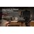 Телесуфлер SmallRig 3646 Multifunctional Teleprompter