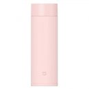 Термос Xiaomi Mijia Mini Mug 350мл Розовый
