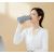 Термос Xiaomi Mijia Mini Mug 350мл Розовый