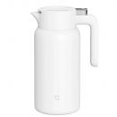 Термос Xiaomi Mijia Thermos 1800мл Белый