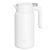 Термос Xiaomi Mijia Thermos 1800мл Белый