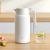 Термос Xiaomi Mijia Thermos 1800мл Белый