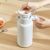 Термос Xiaomi Mijia Thermos 1800мл Белый